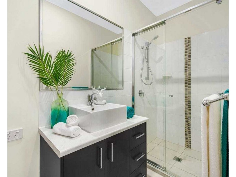 13 Beagle Street, Fitzgibbon QLD 4018