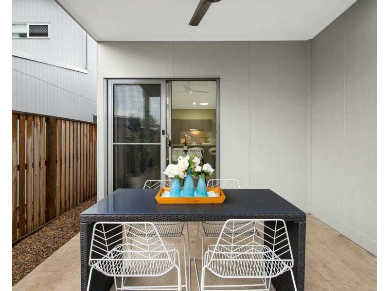 13 Beagle Street, Fitzgibbon QLD 4018