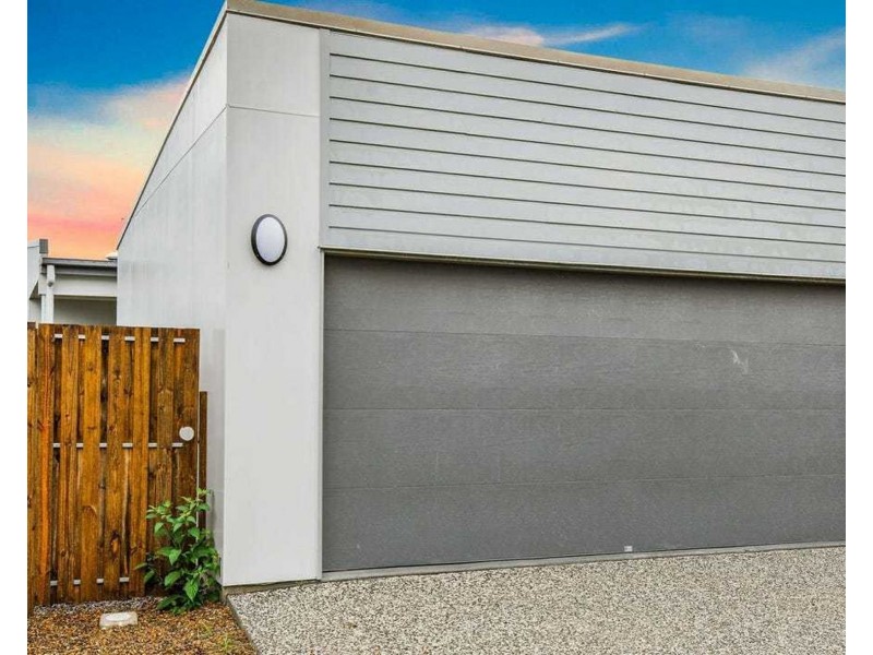 13 Beagle Street, Fitzgibbon QLD 4018