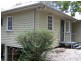 Kelvin Grove QLD 4059