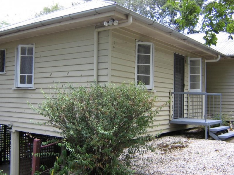 Kelvin Grove QLD 4059