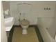 Kelvin Grove QLD 4059