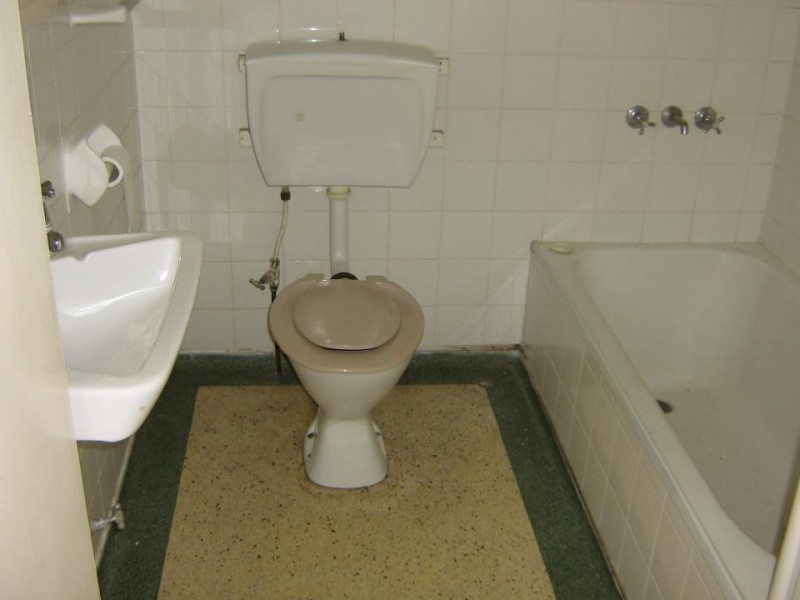 Kelvin Grove QLD 4059