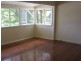 Kelvin Grove QLD 4059