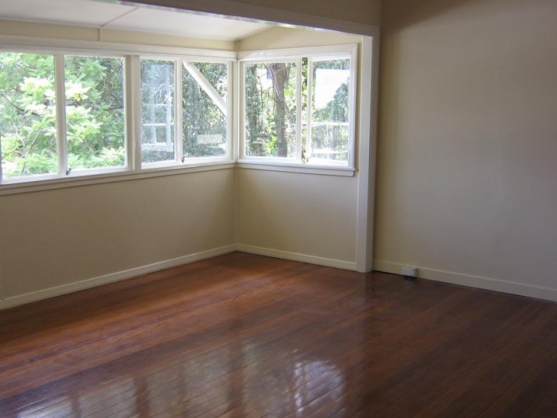 Kelvin Grove QLD 4059
