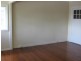 Kelvin Grove QLD 4059