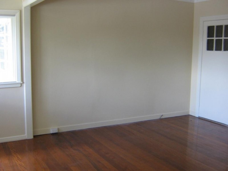 Kelvin Grove QLD 4059
