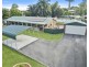 42 Relesah Drive, Ningi QLD 4511