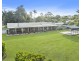 42 Relesah Drive, Ningi QLD 4511