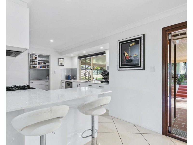 42 Relesah Drive, Ningi QLD 4511