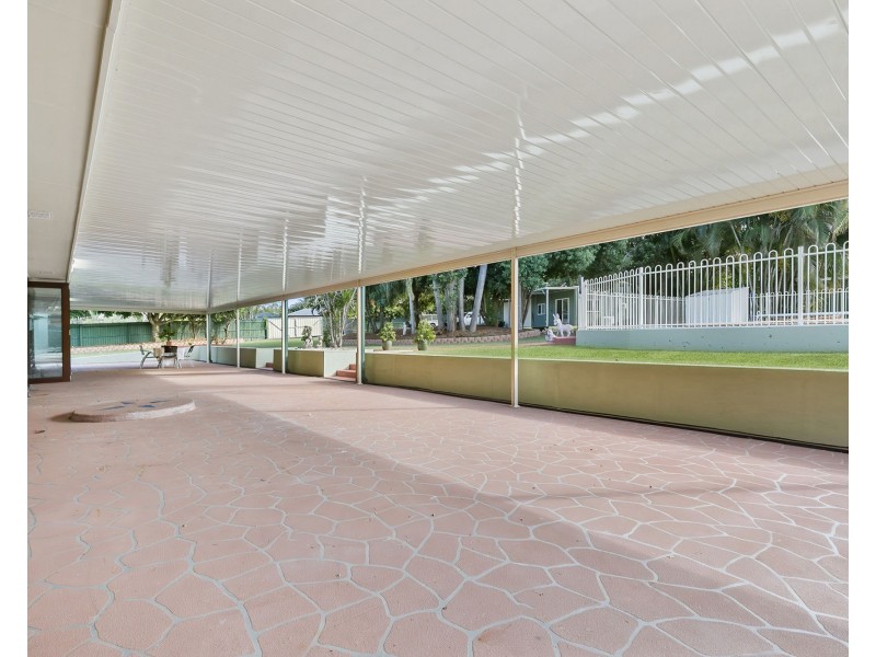 42 Relesah Drive, Ningi QLD 4511