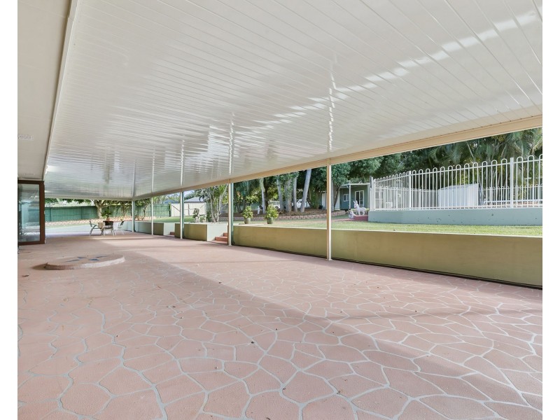 42 Relesah Drive, Ningi QLD 4511