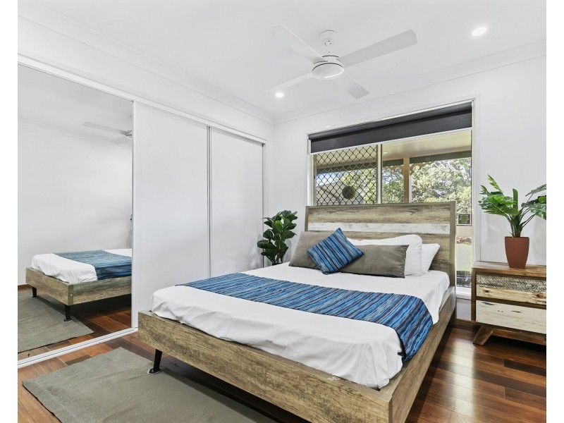 42 Relesah Drive, Ningi QLD 4511