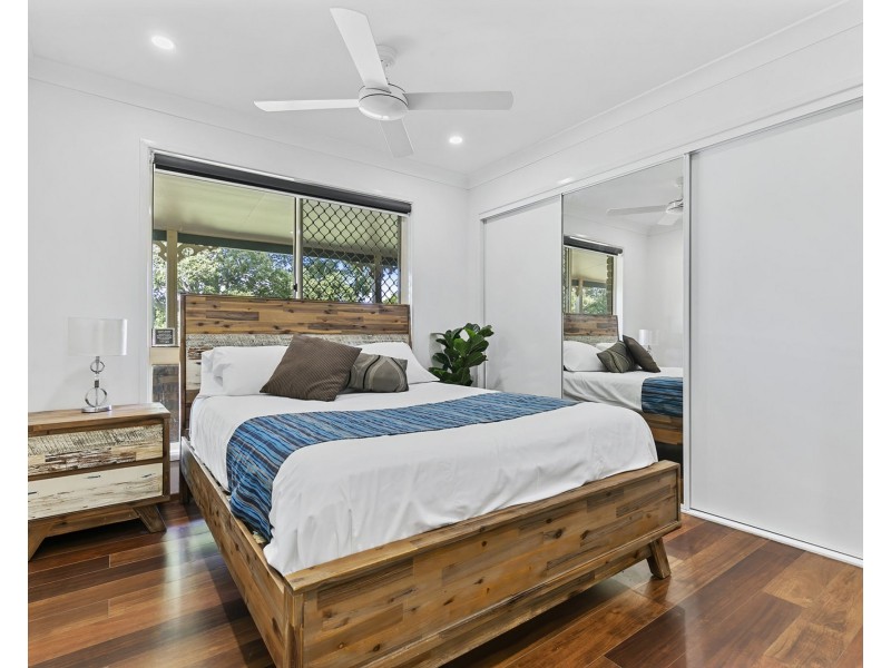 42 Relesah Drive, Ningi QLD 4511