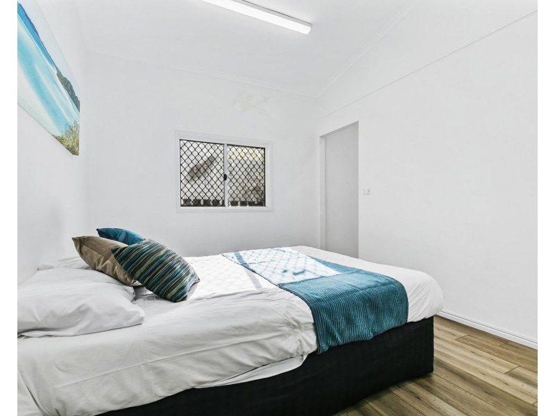 42 Relesah Drive, Ningi QLD 4511