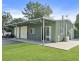 42 Relesah Drive, Ningi QLD 4511