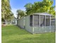 42 Relesah Drive, Ningi QLD 4511