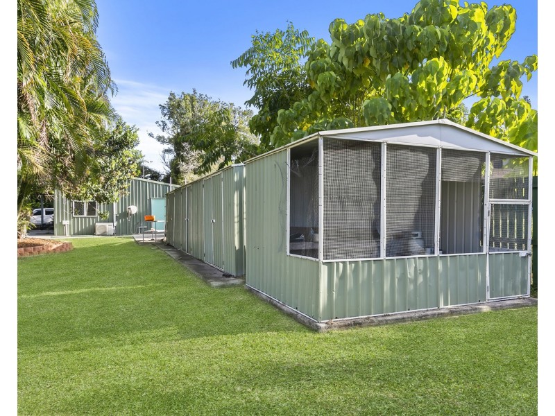 42 Relesah Drive, Ningi QLD 4511