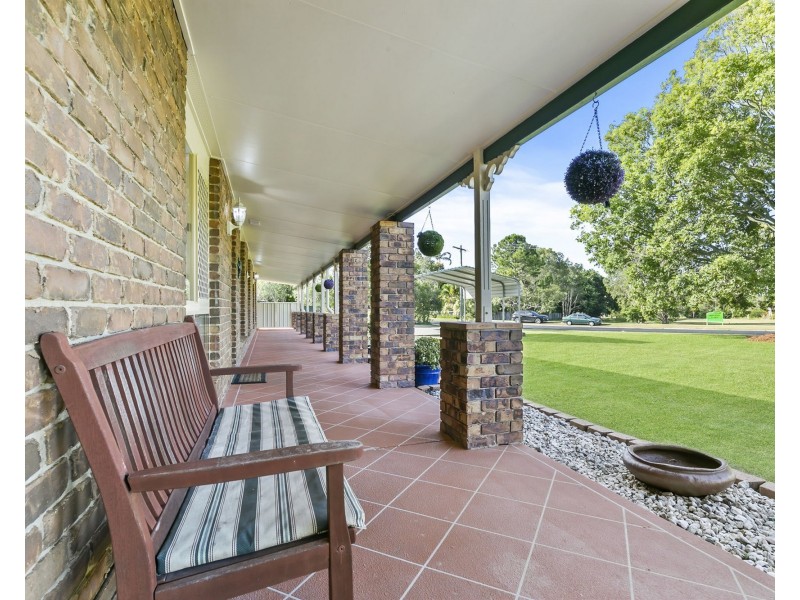 42 Relesah Drive, Ningi QLD 4511