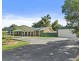 42 Relesah Drive, Ningi QLD 4511