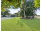 42 Relesah Drive, Ningi QLD 4511