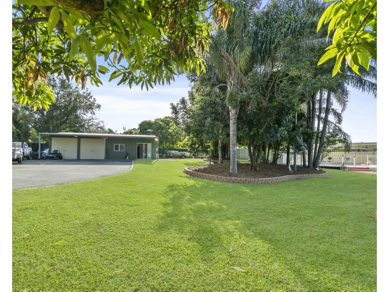 42 Relesah Drive, Ningi QLD 4511