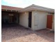 1/33 Calais Rd, Scarborough WA 6019