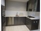 1/33 Calais Rd, Scarborough WA 6019