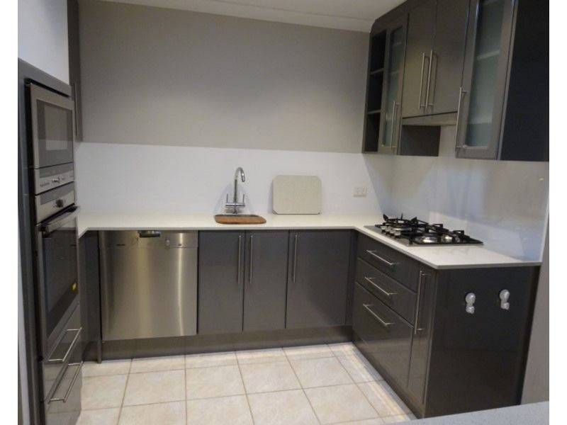 1/33 Calais Rd, Scarborough WA 6019