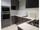 1/33 Calais Rd, Scarborough WA 6019
