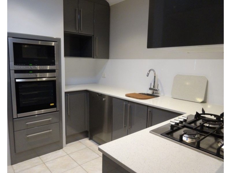 1/33 Calais Rd, Scarborough WA 6019