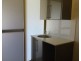 1/33 Calais Rd, Scarborough WA 6019