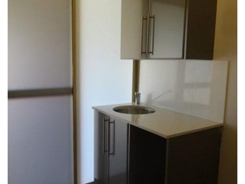 1/33 Calais Rd, Scarborough WA 6019