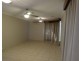 1/33 Calais Rd, Scarborough WA 6019