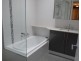 1/33 Calais Rd, Scarborough WA 6019