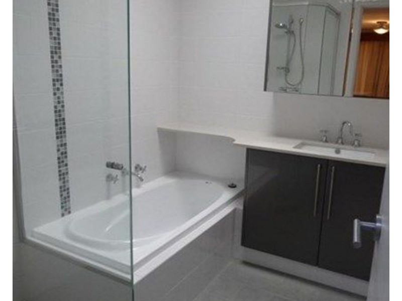 1/33 Calais Rd, Scarborough WA 6019