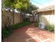1/33 Calais Rd, Scarborough WA 6019