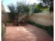 1/33 Calais Rd, Scarborough WA 6019
