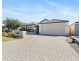 5 Chatham Way, Harrisdale WA 6112