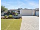 5 Chatham Way, Harrisdale WA 6112