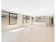 5 Chatham Way, Harrisdale WA 6112