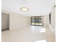 5 Chatham Way, Harrisdale WA 6112