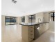 5 Chatham Way, Harrisdale WA 6112