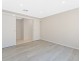 5 Chatham Way, Harrisdale WA 6112