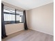 5 Chatham Way, Harrisdale WA 6112