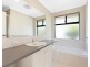 5 Chatham Way, Harrisdale WA 6112