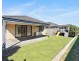 5 Chatham Way, Harrisdale WA 6112
