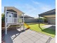 5 Chatham Way, Harrisdale WA 6112