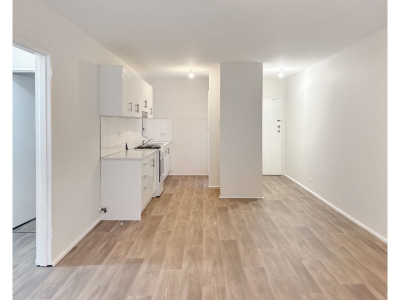 2/52 Virginia Street, Rosehill NSW 2142