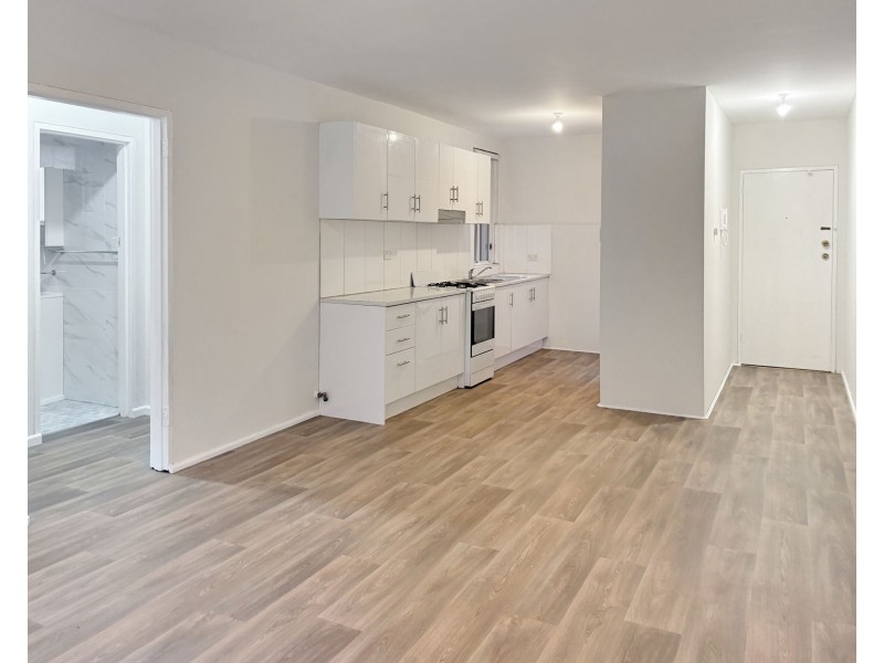 2/52 Virginia Street, Rosehill NSW 2142